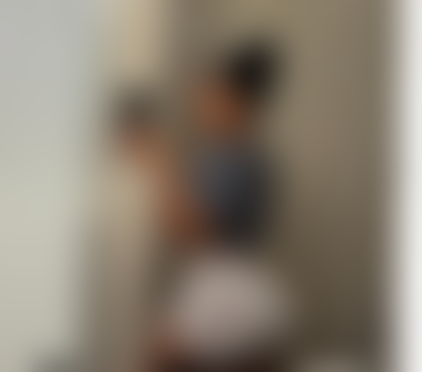 Escorts East London Dalston - East London - Photos for Keira – Confident, Seductive & Sweetly Addictive 🔥